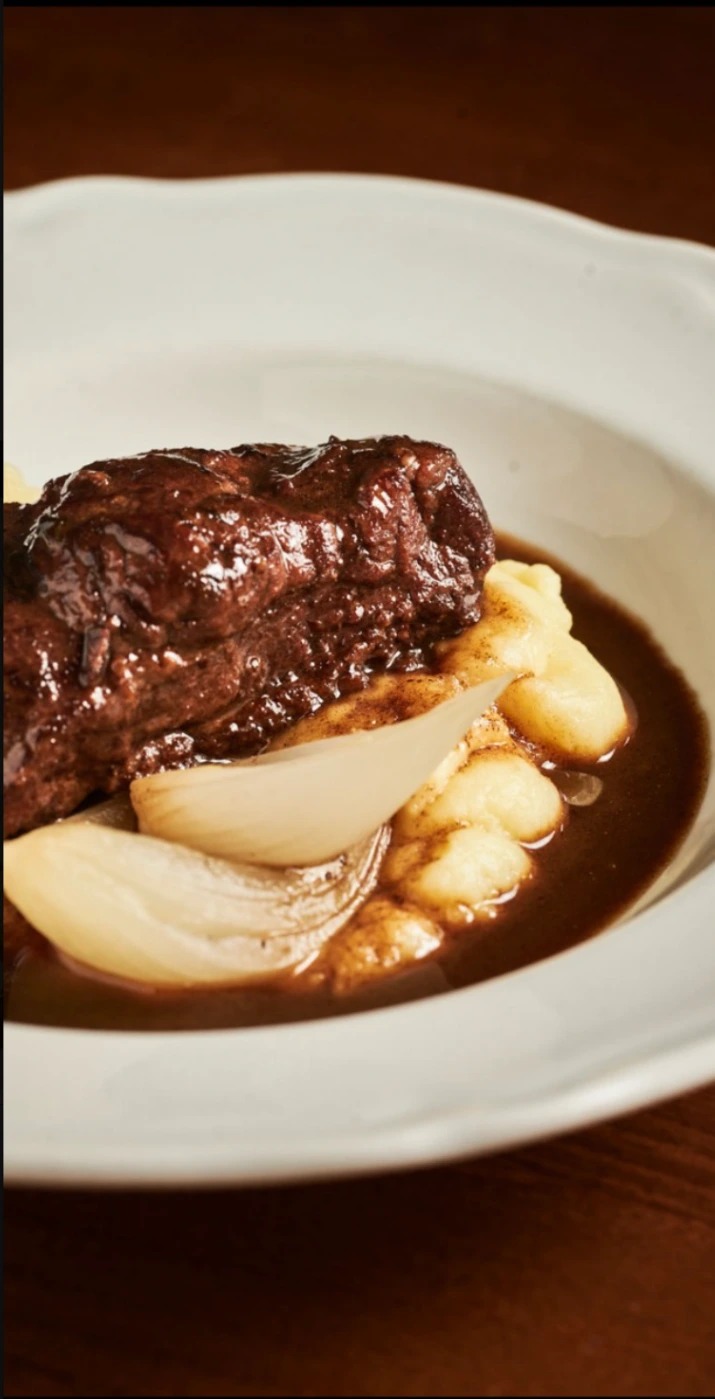 Screenshot 2026-02-05 at 6.28.04 a.m..png