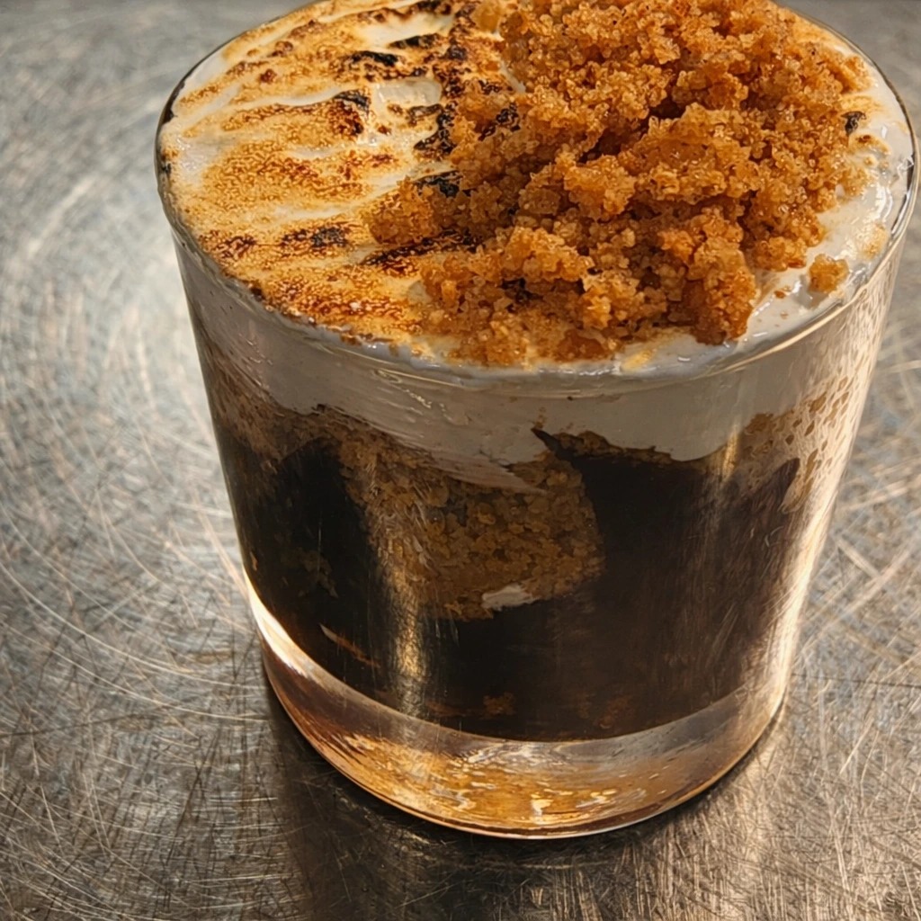 ChatGPT Image Feb 5, 2026, 06_39_32 AM.png ChatGPT Image Feb 5, 2026, 06_39_32 AM.png