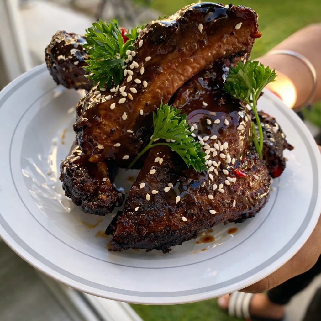 ChatGPT Image Feb 5, 2026, 06_41_08 AM.png ChatGPT Image Feb 5, 2026, 06_41_08 AM.png