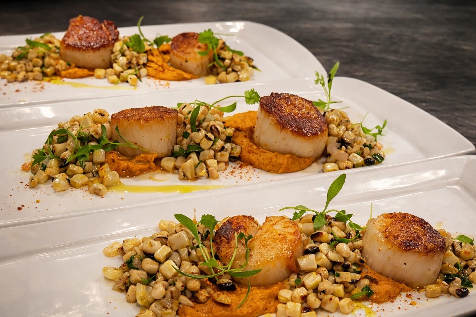 ChatGPT Image Feb 5, 2026, 06_42_42 AM.png ChatGPT Image Feb 5, 2026, 06_42_42 AM.png