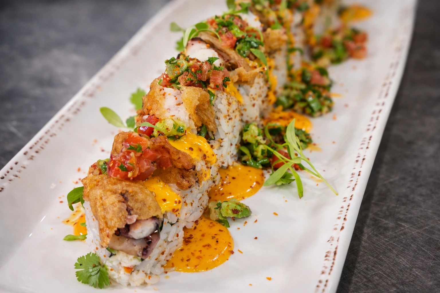 ChatGPT Image Feb 5, 2026, 06_43_09 AM.png ChatGPT Image Feb 5, 2026, 06_43_09 AM.png