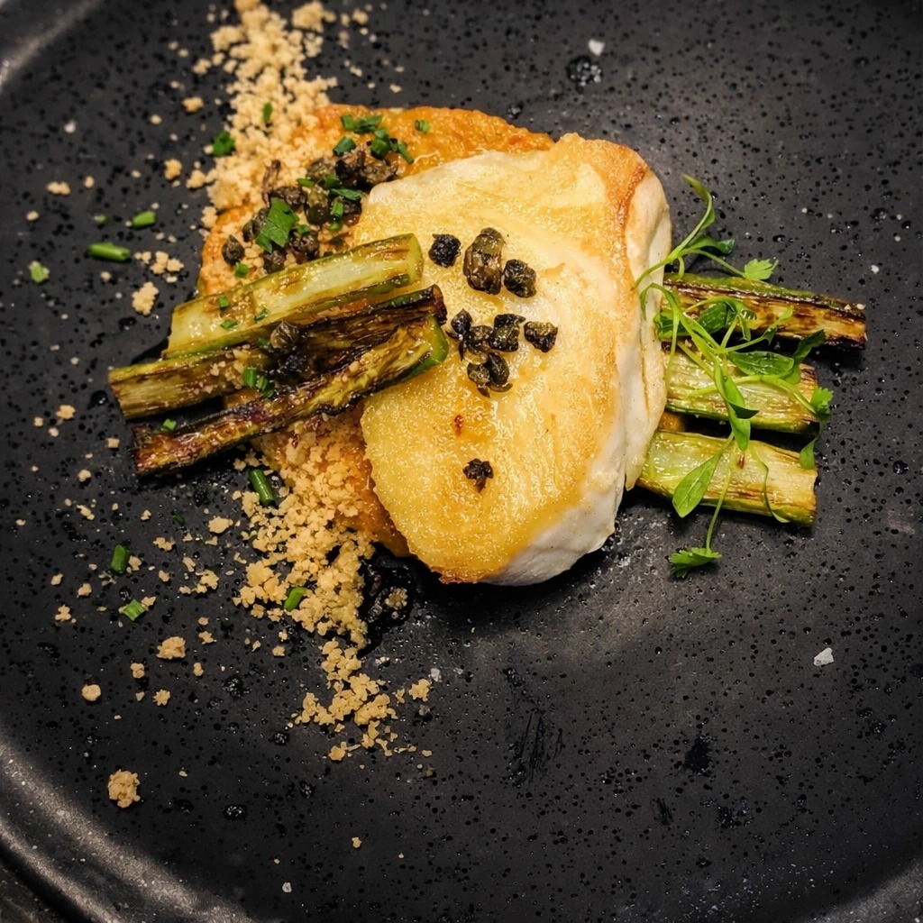 ChatGPT Image Feb 5, 2026, 06_44_17 AM.png ChatGPT Image Feb 5, 2026, 06_44_17 AM.png