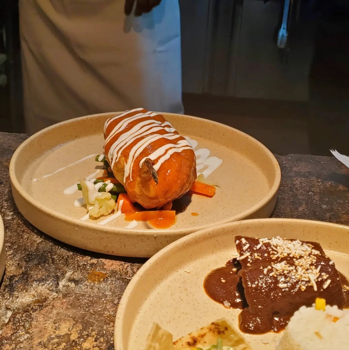 Screenshot 2026-02-05 at 6.59.44 a.m..png