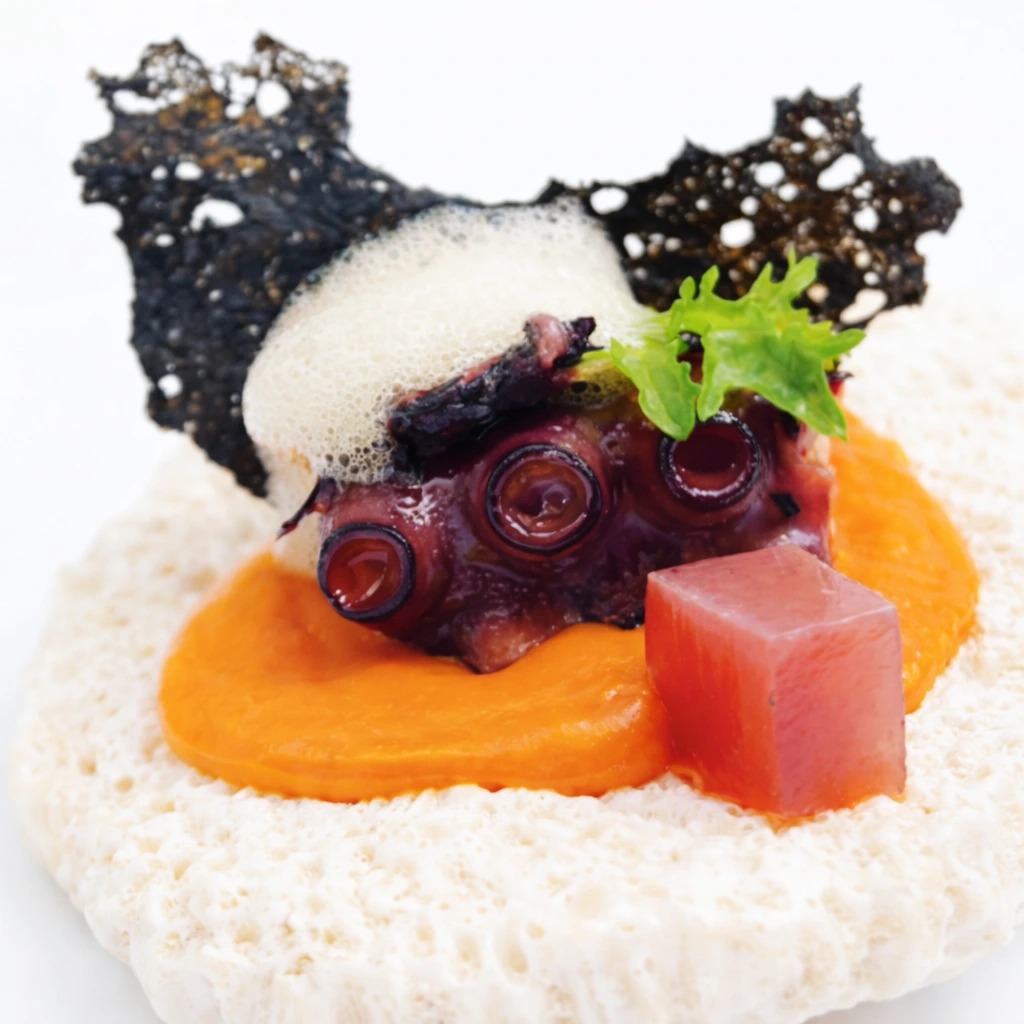 ChatGPT Image Feb 5, 2026, 07_01_34 AM.png