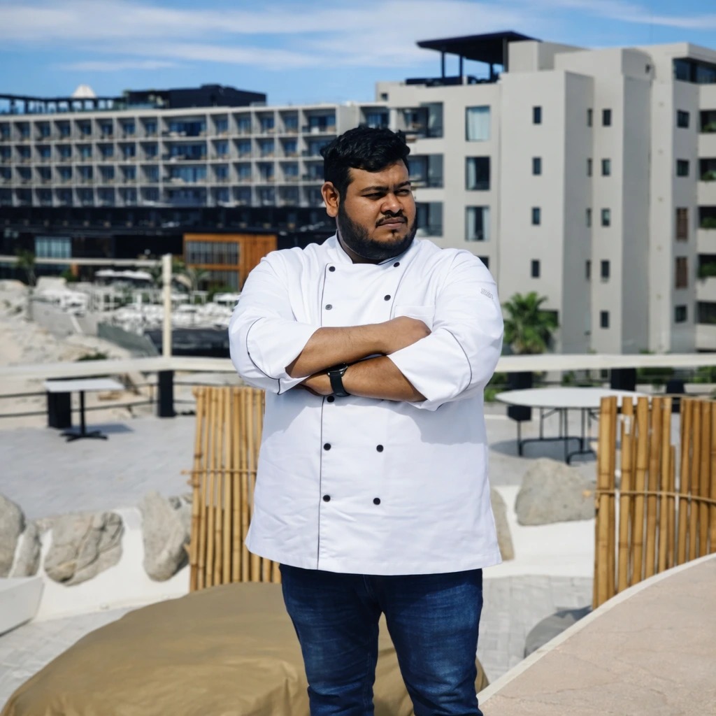 ChatGPT Image Feb 5, 2026, 07_00_28 AM.png