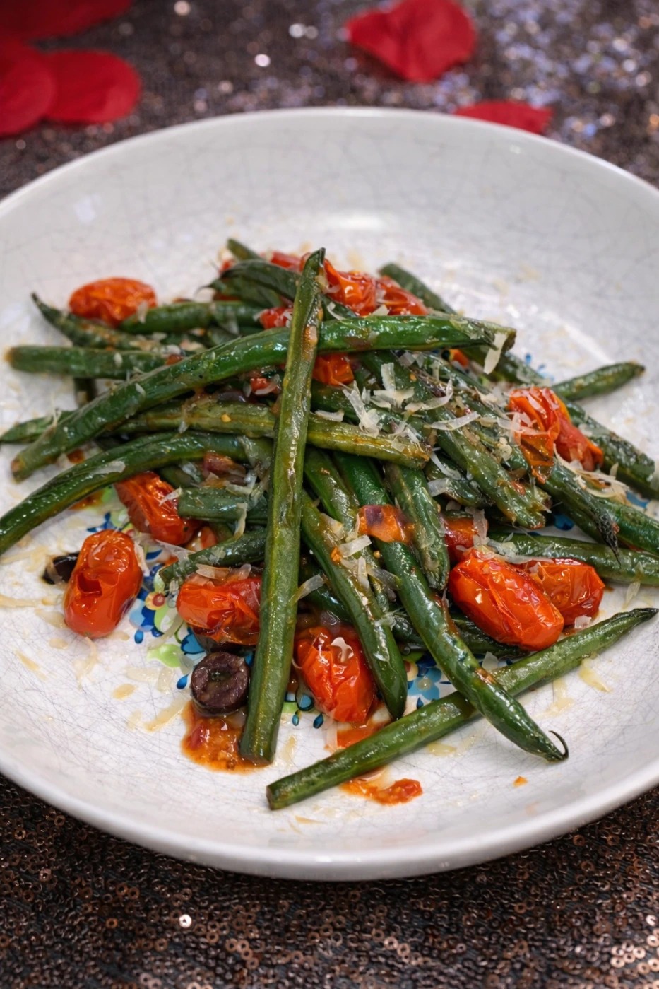 ChatGPT Image Feb 5, 2026, 07_18_00 AM.png