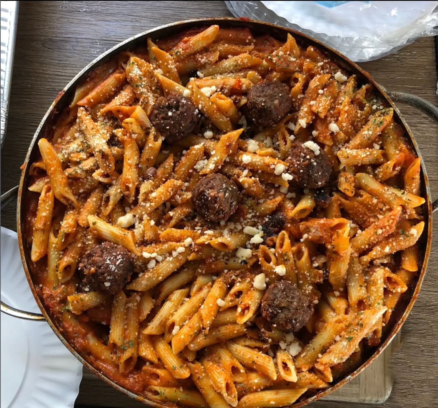 Screenshot 2026-02-05 at 7.19.23 a.m..png