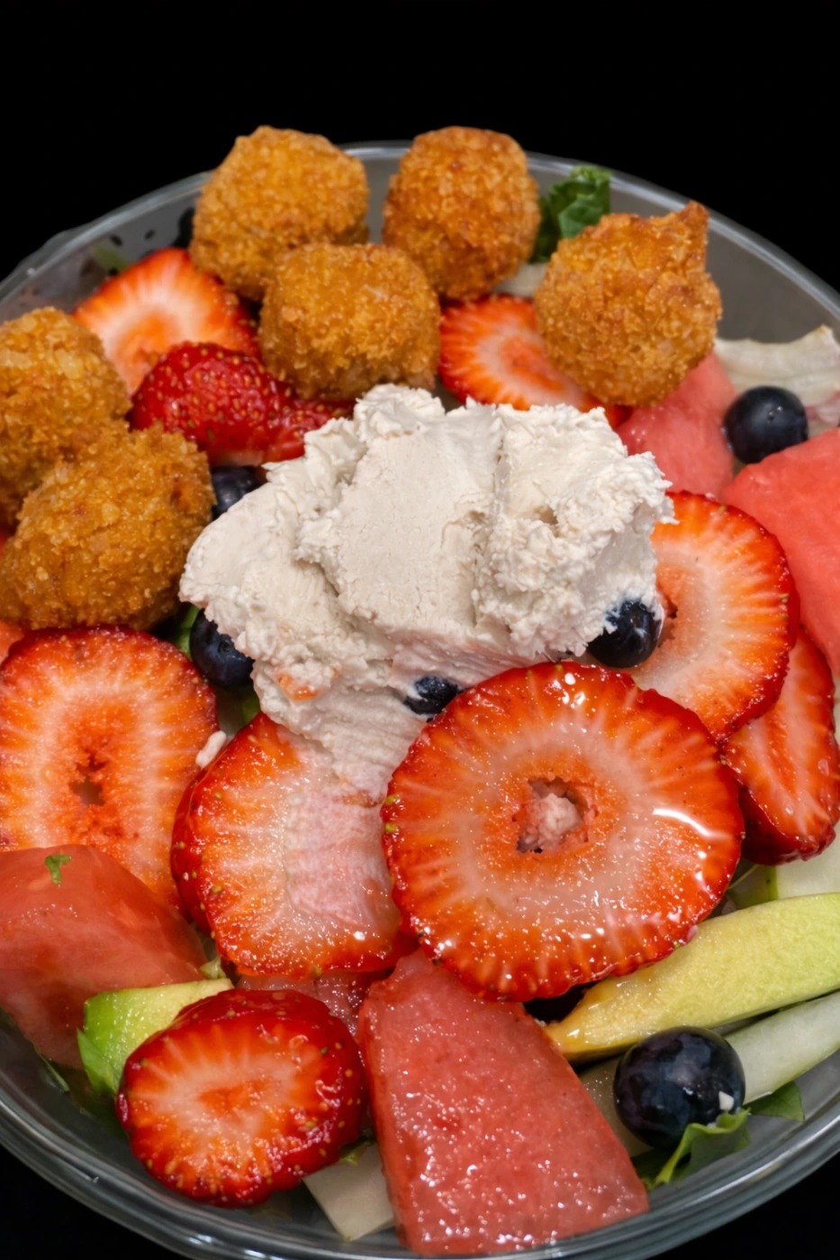 ChatGPT Image Feb 5, 2026, 07_29_04 AM.png