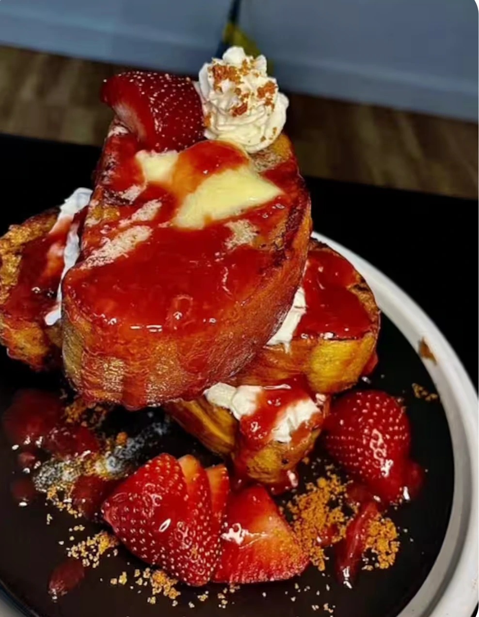 Screenshot 2026-02-05 at 7.47.04 a.m..png