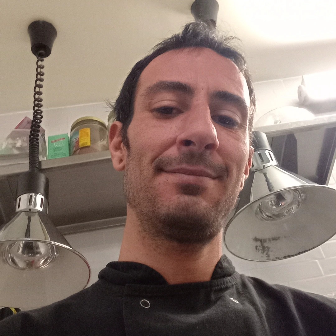 Foto di Pietro Citardi