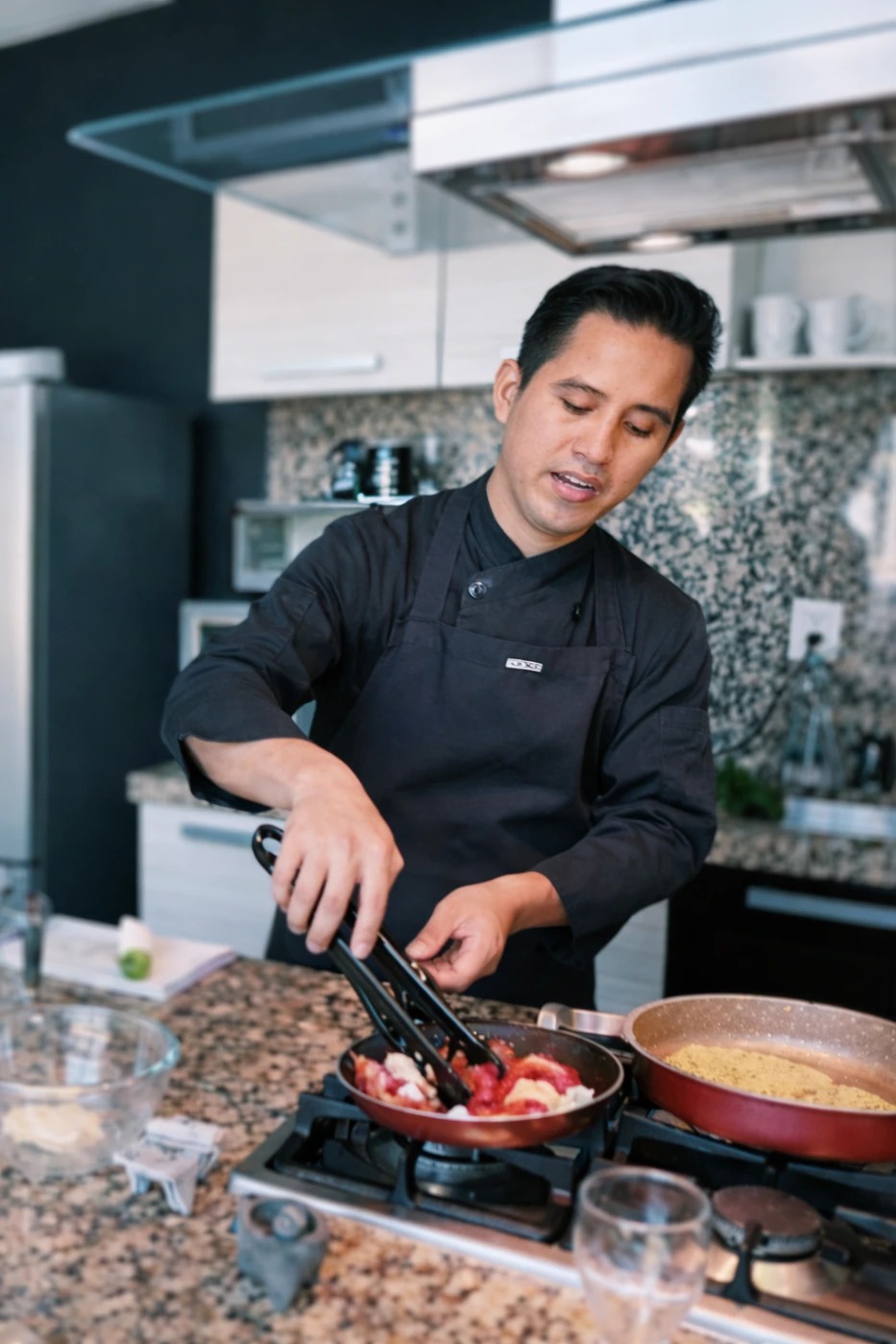 ChatGPT Image Feb 5, 2026, 08_52_58 AM.png