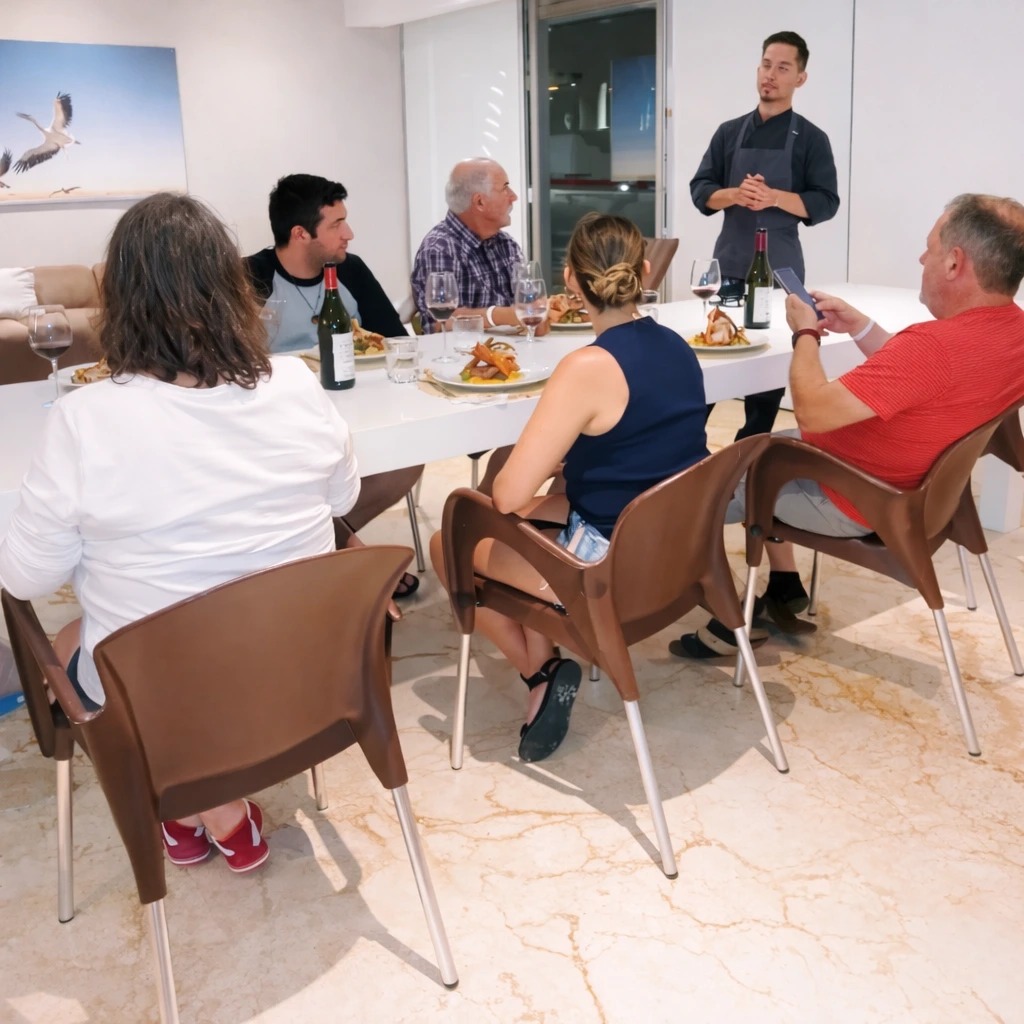 ChatGPT Image Feb 5, 2026, 08_54_23 AM.png