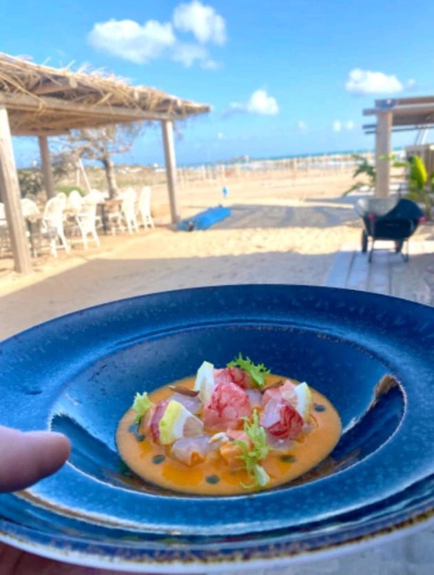 WhatsApp Image 2026-02-04 at 17.40.21.jpeg