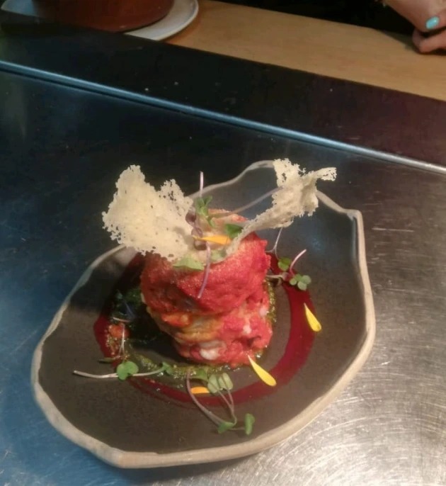 WhatsApp Image 2026-02-04 at 17.40.19 (1).jpeg