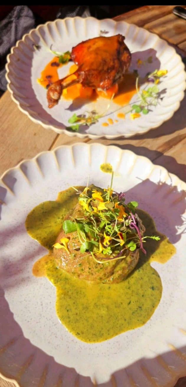 WhatsApp Image 2026-02-04 at 17.40.19.jpeg