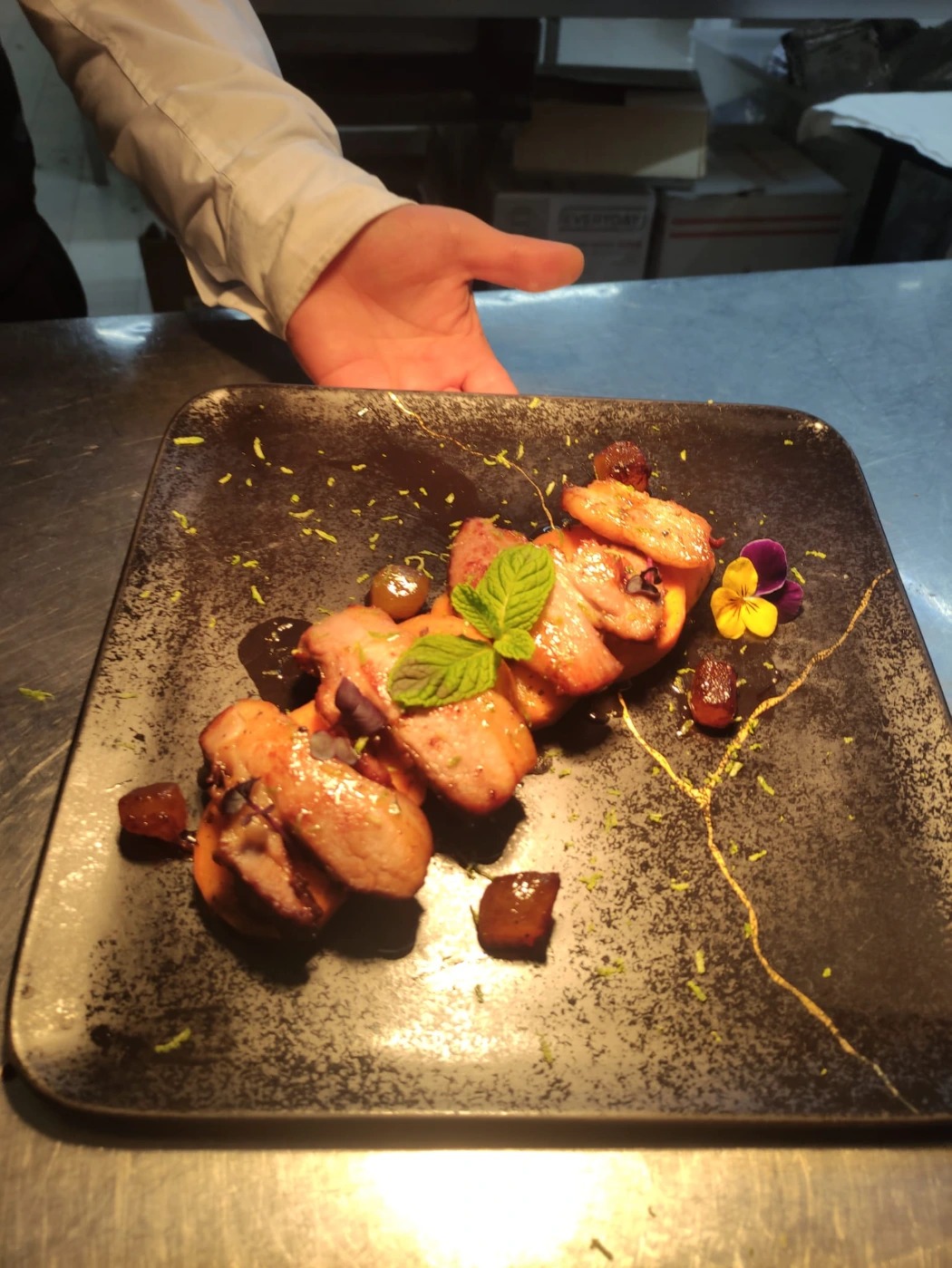 WhatsApp Image 2026-02-05 at 15.02.24.jpeg