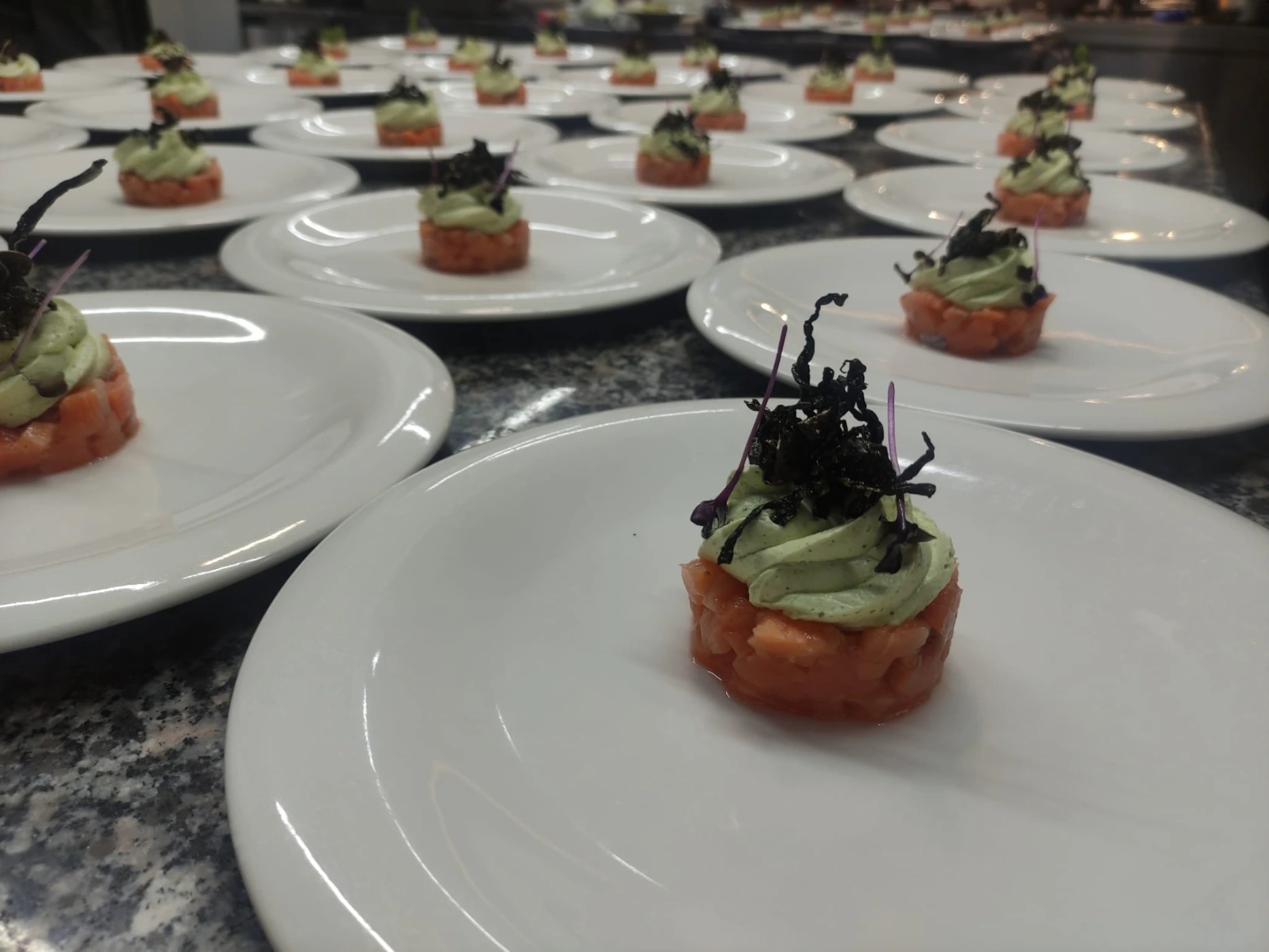 WhatsApp Image 2026-02-05 at 15.02.27.jpeg