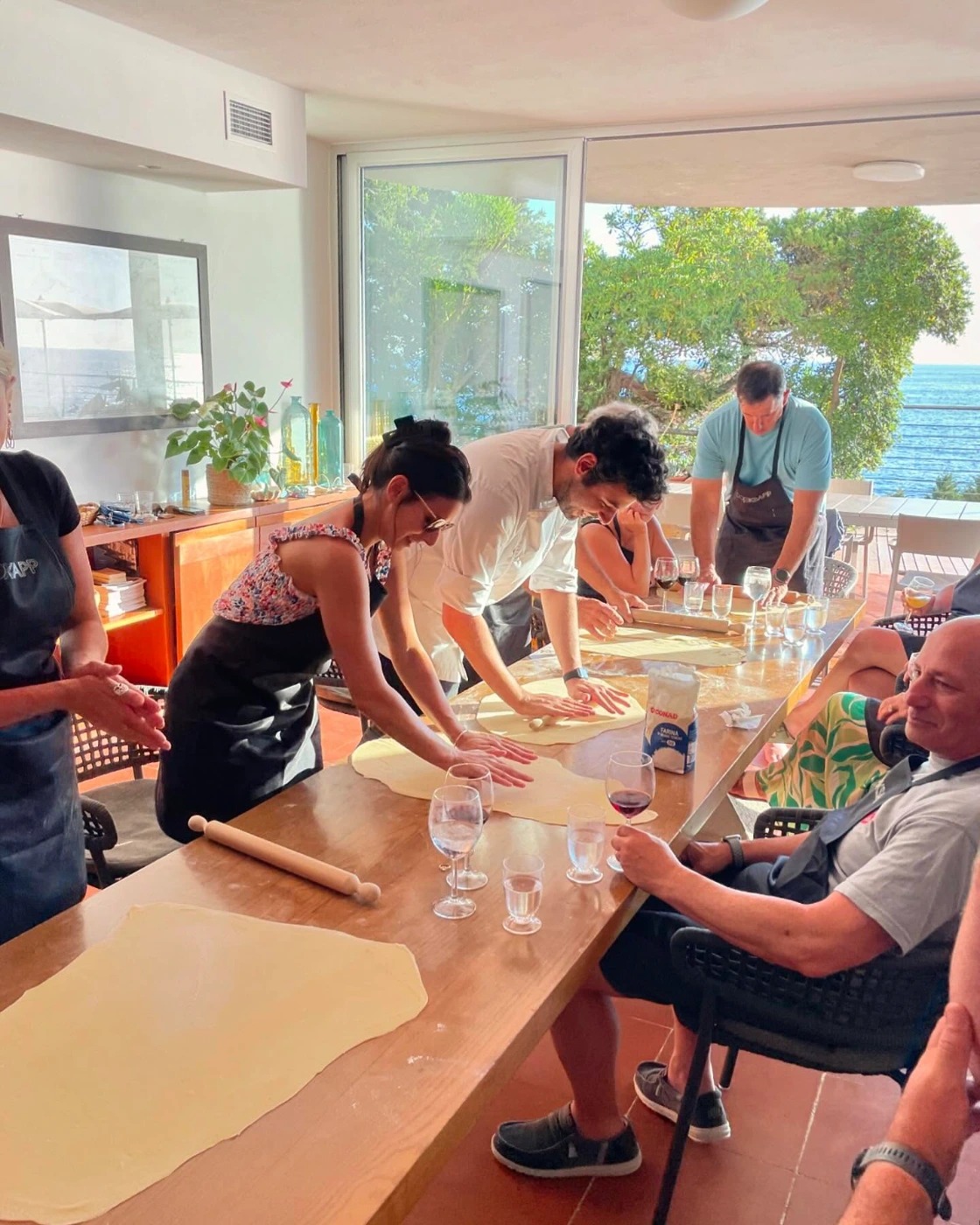 449380568_18010177841580762_3131264353162710581_n.jpg 449380568_18010177841580762_3131264353162710581_n.jpg