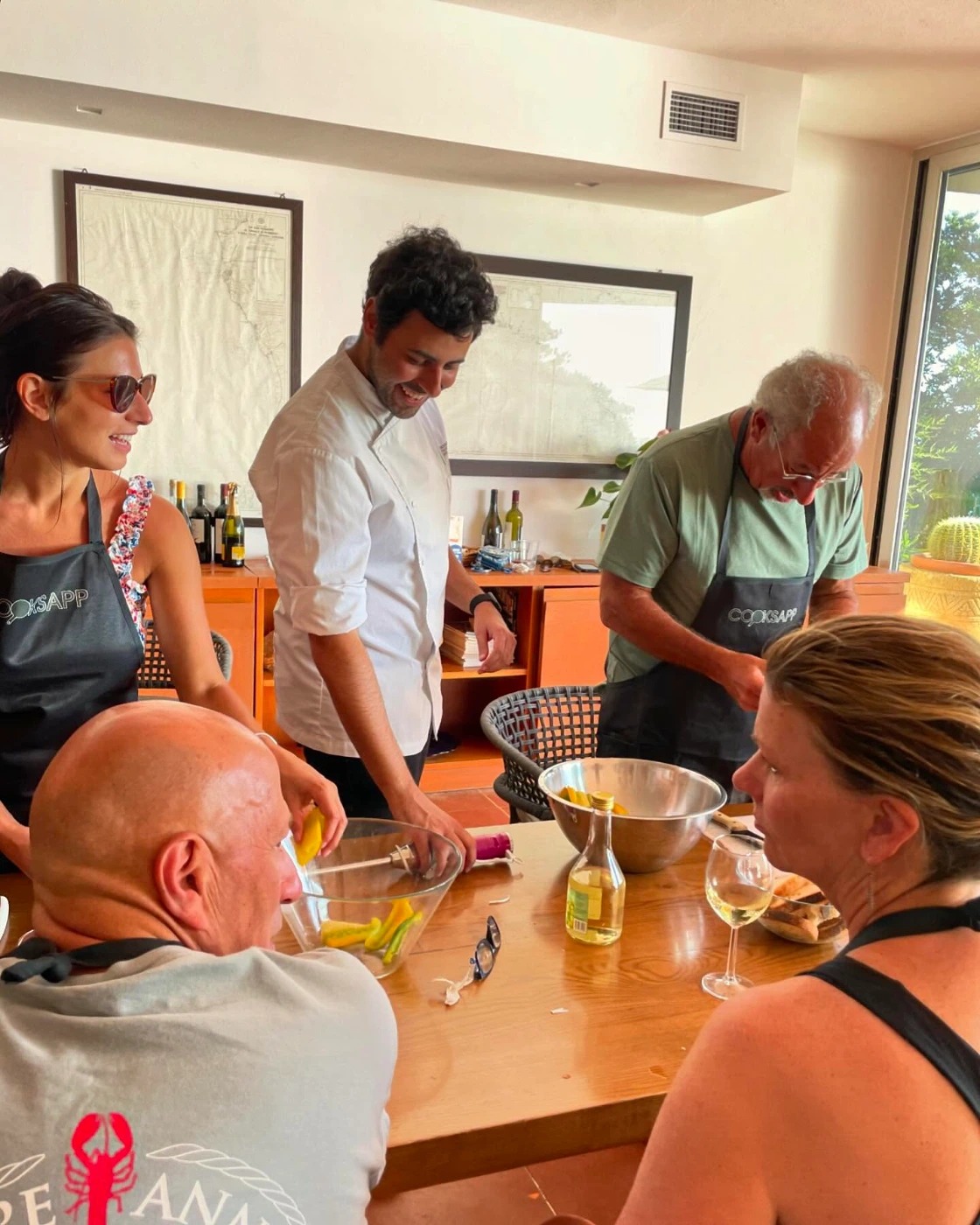 449383901_18010177832580762_1224524917399415769_n.jpg 449383901_18010177832580762_1224524917399415769_n.jpg