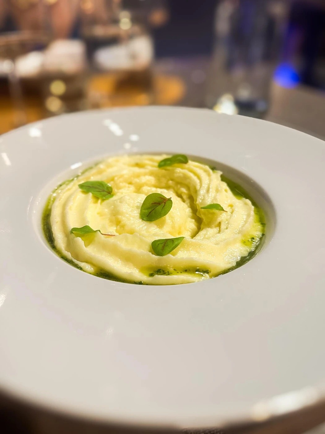 519435334_18053819069580762_7065804492641808615_n.jpg 519435334_18053819069580762_7065804492641808615_n.jpg