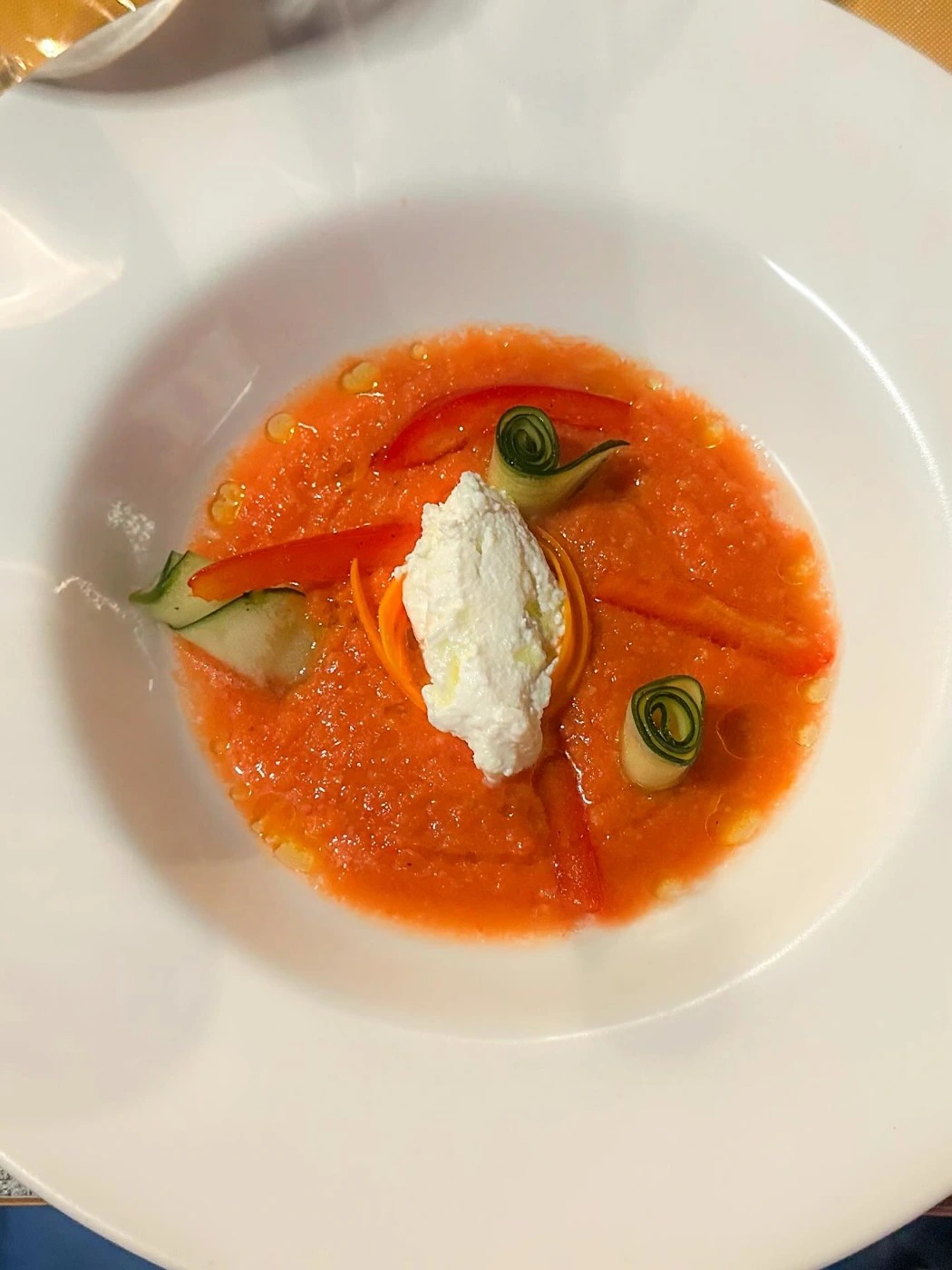 517991332_18053819078580762_2587383204476384275_n.jpg 517991332_18053819078580762_2587383204476384275_n.jpg