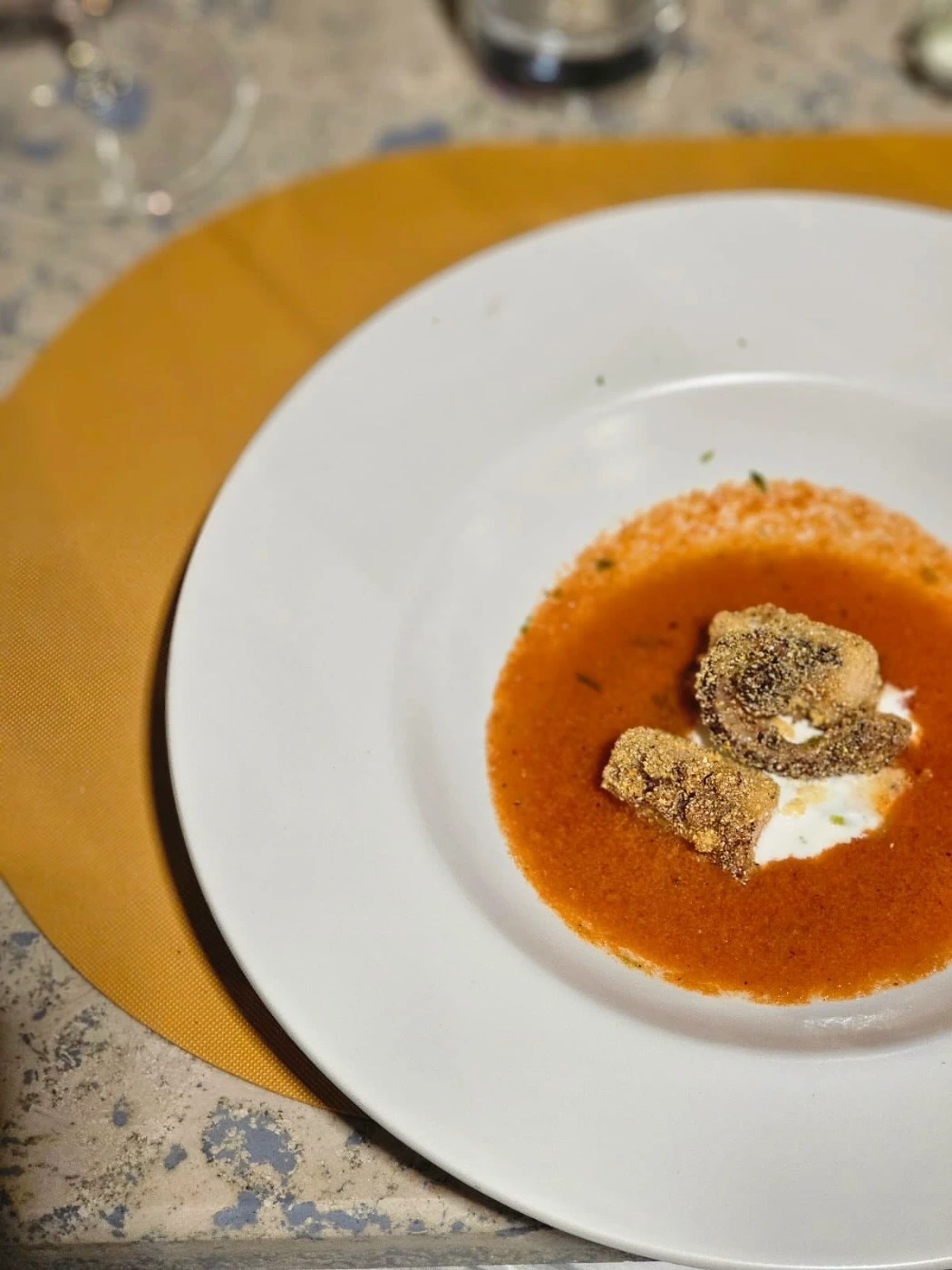 518578572_18053819060580762_2572807851925295197_n.jpg 518578572_18053819060580762_2572807851925295197_n.jpg