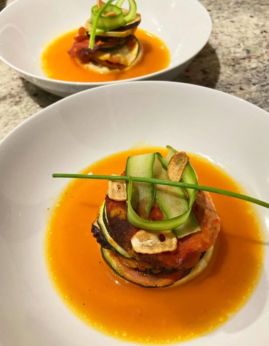 Screenshot 2026-02-05 at 9.56.21 a.m..png