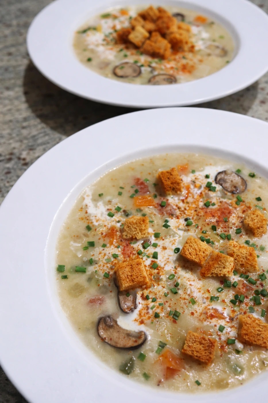 ChatGPT Image Feb 5, 2026, 09_57_03 AM.png