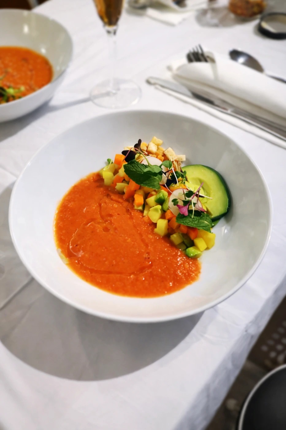 ChatGPT Image Feb 5, 2026, 09_56_50 AM.png