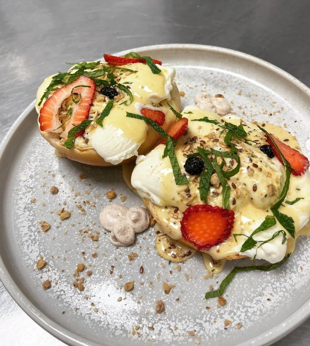 Screenshot 2026-02-05 at 9.58.09 a.m..png