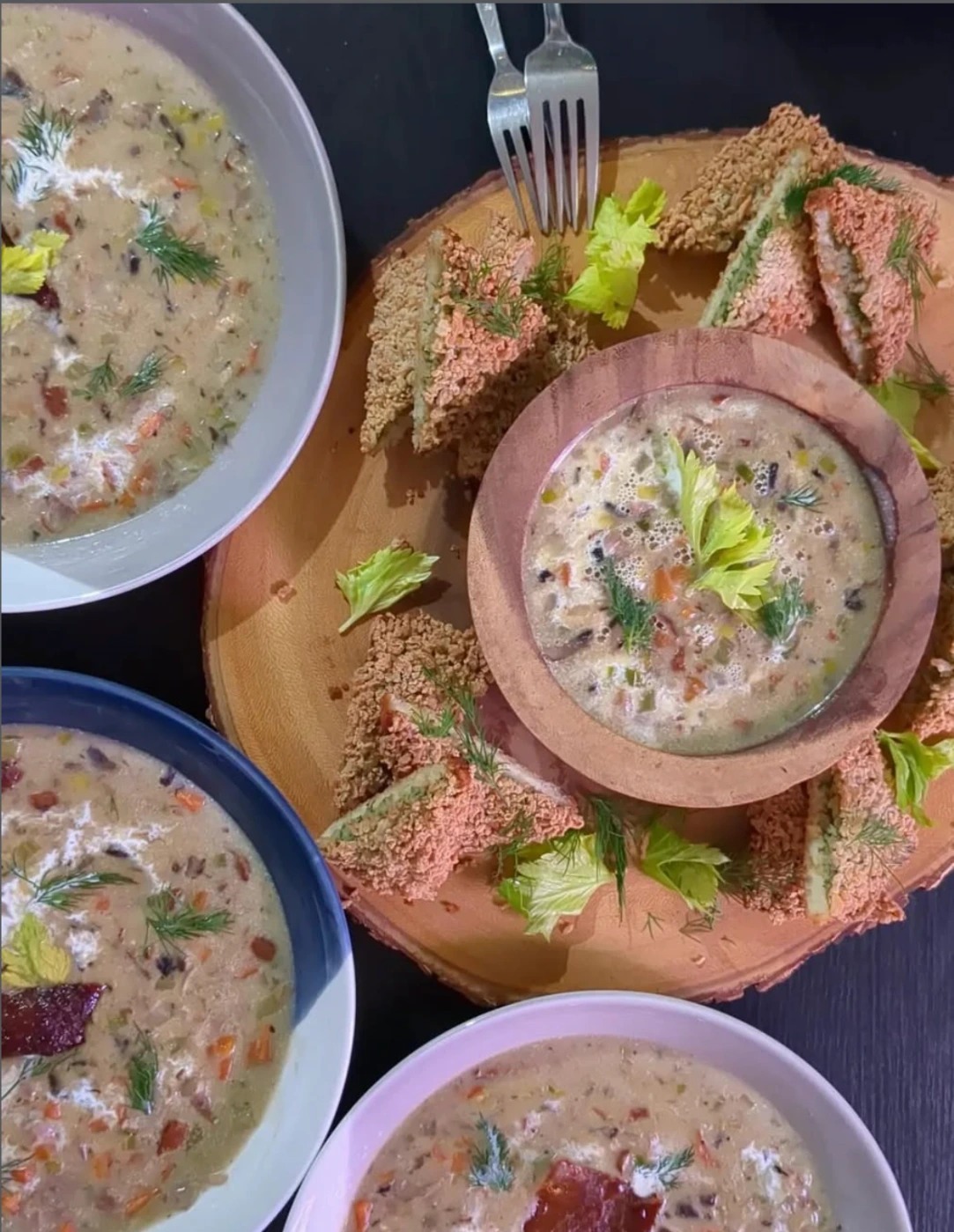 Screenshot 2026-02-05 at 9.58.45 a.m..png