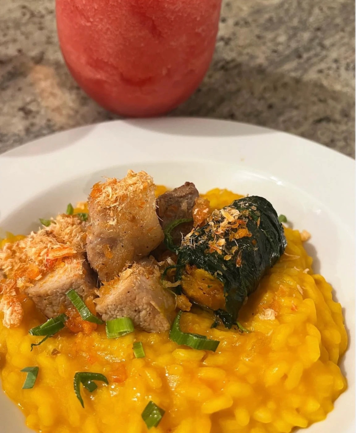 Screenshot 2026-02-05 at 9.59.56 a.m..png