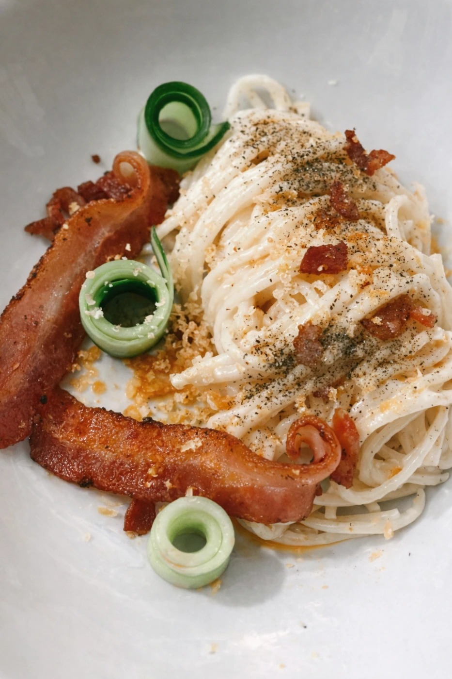 ChatGPT Image Feb 5, 2026, 09_59_05 AM.png