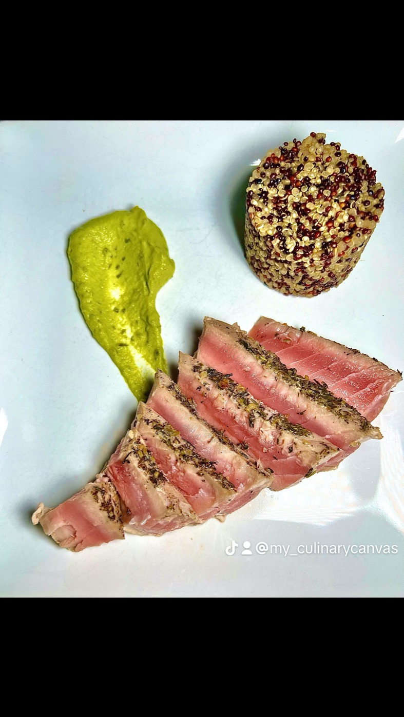 VV food 14.JPG VV food 14.JPG