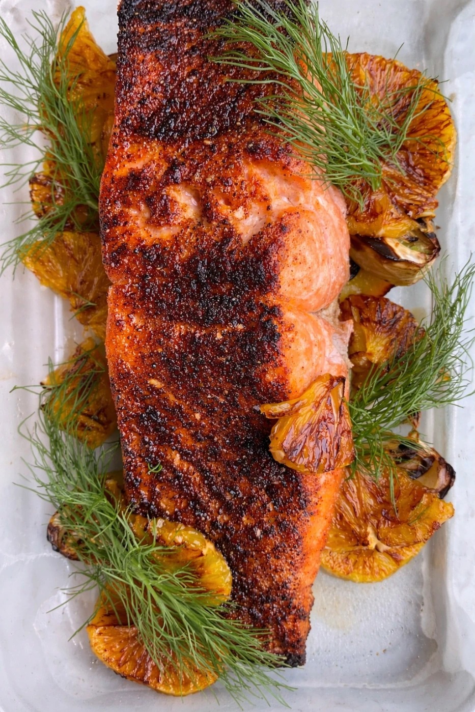 ChatGPT Image 5 feb 2026, 09_24_18 a.m..png ChatGPT Image 5 feb 2026, 09_24_18 a.m..png