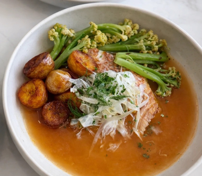 ChatGPT Image 5 feb 2026, 09_27_15 a.m..png ChatGPT Image 5 feb 2026, 09_27_15 a.m..png