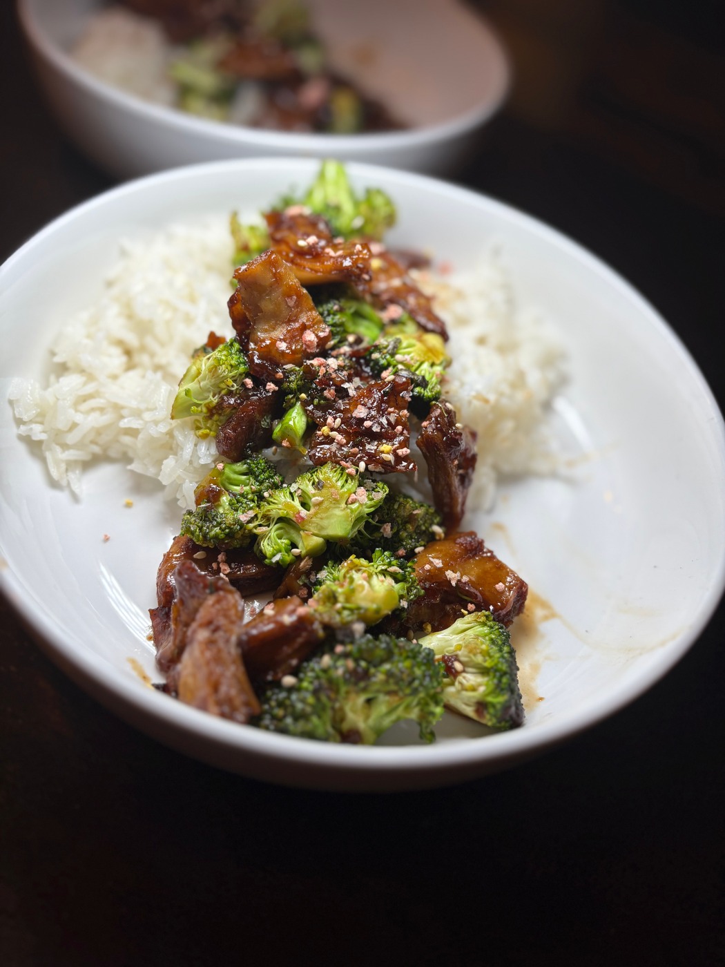 tempImage5pMd3Y.jpg tempImage5pMd3Y.jpg