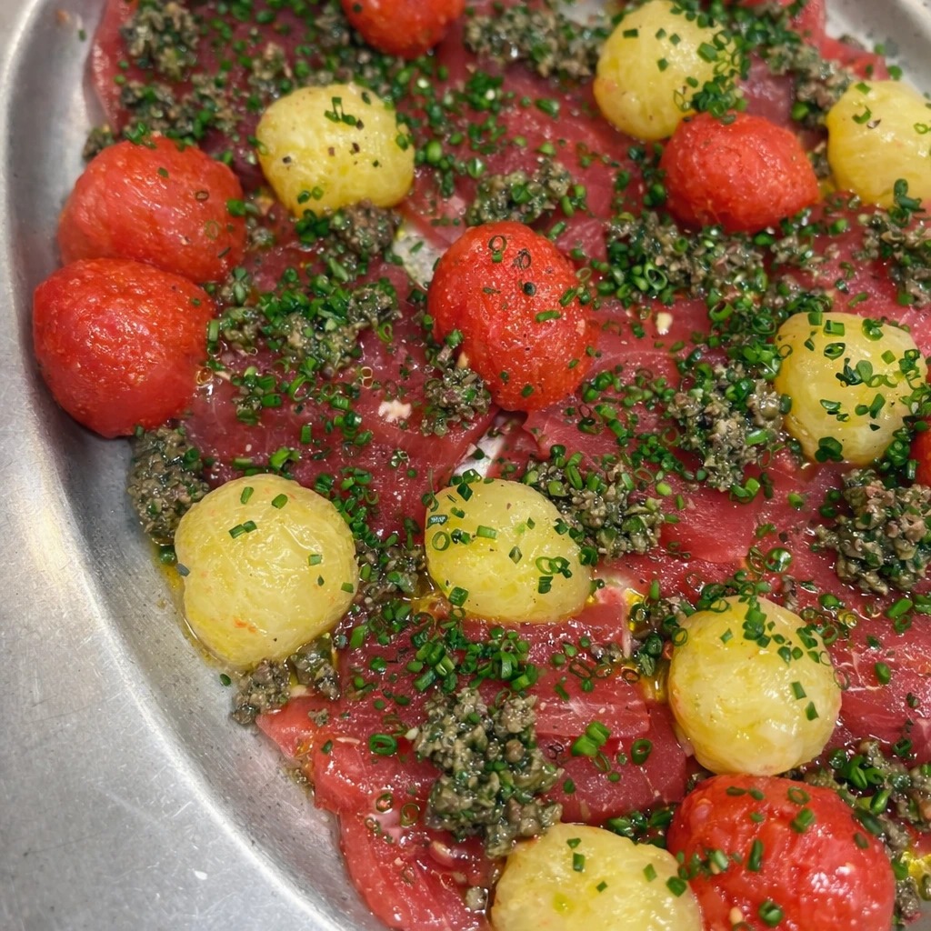 ChatGPT Image 5 feb 2026, 09_28_00 a.m..png ChatGPT Image 5 feb 2026, 09_28_00 a.m..png