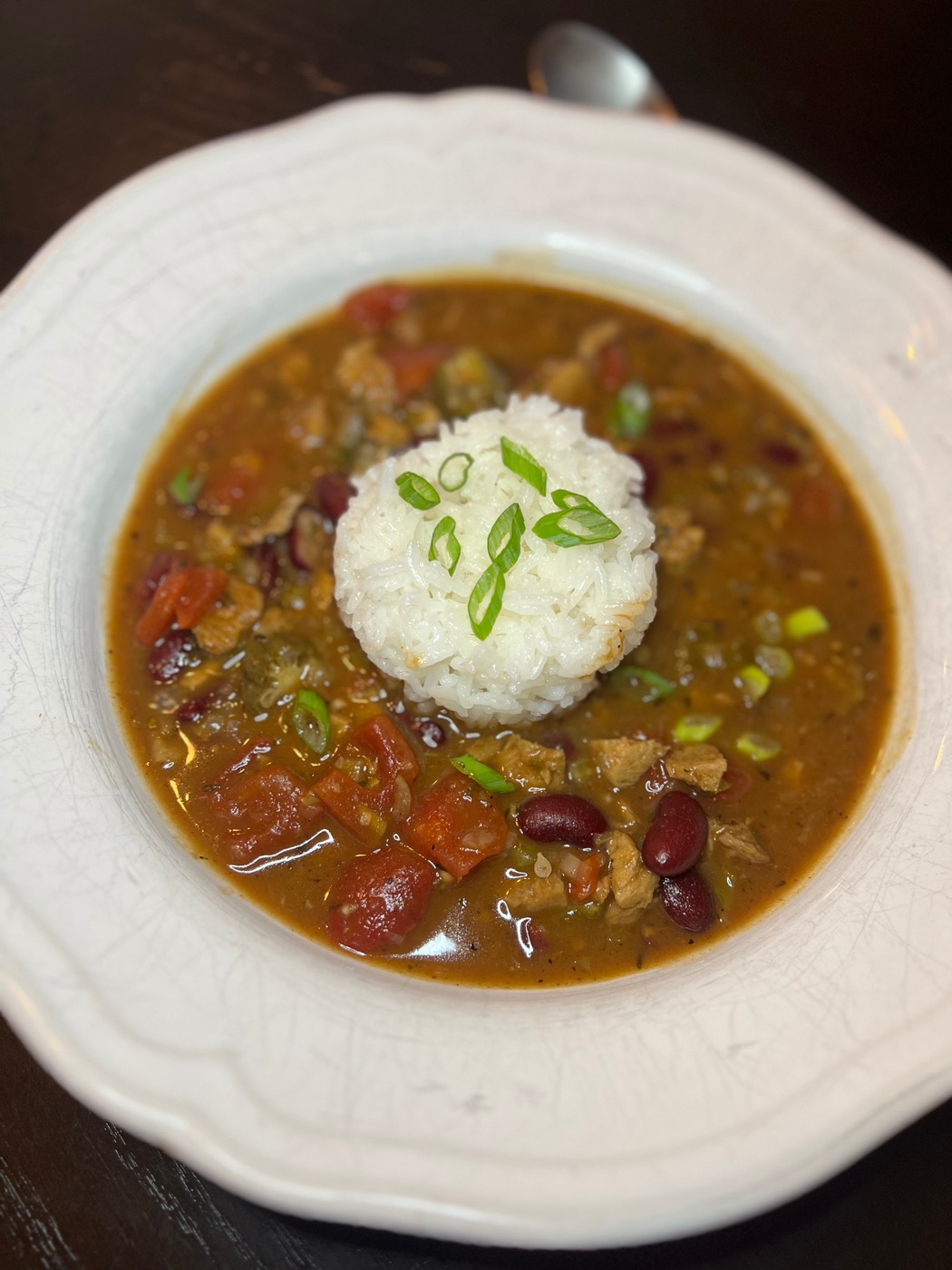 tempImageSuhoTB.jpg tempImageSuhoTB.jpg