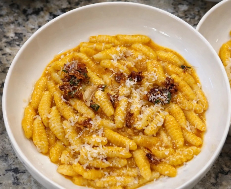 ChatGPT Image 5 feb 2026, 09_29_28 a.m..png ChatGPT Image 5 feb 2026, 09_29_28 a.m..png