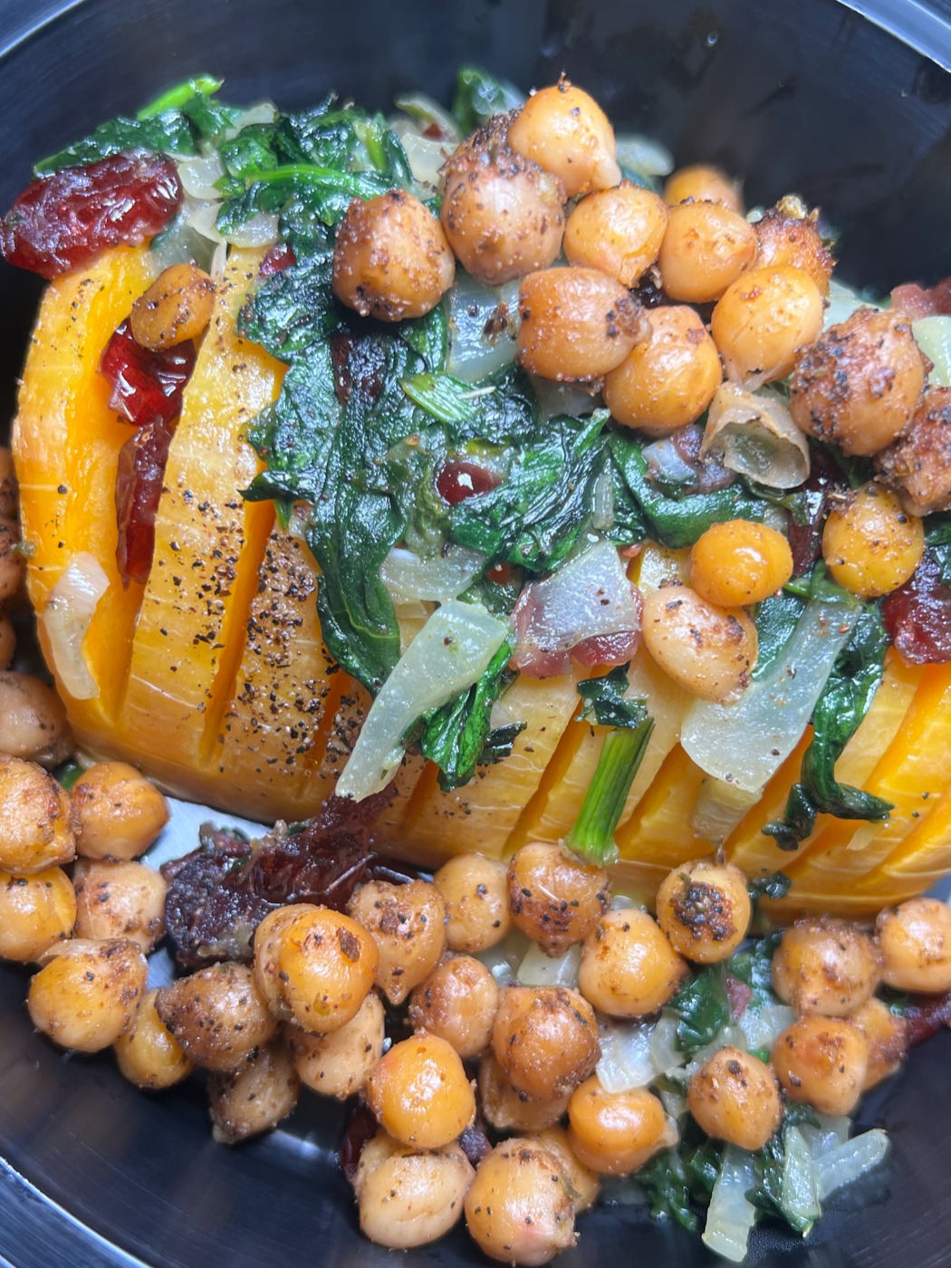 tempImagetUcPoJ.jpg tempImagetUcPoJ.jpg