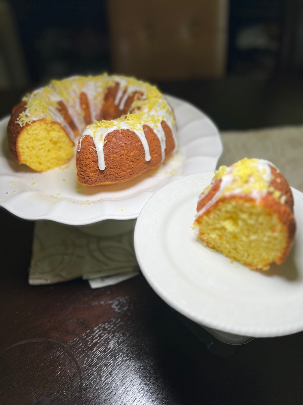 1177344.jpg 1177344.jpg