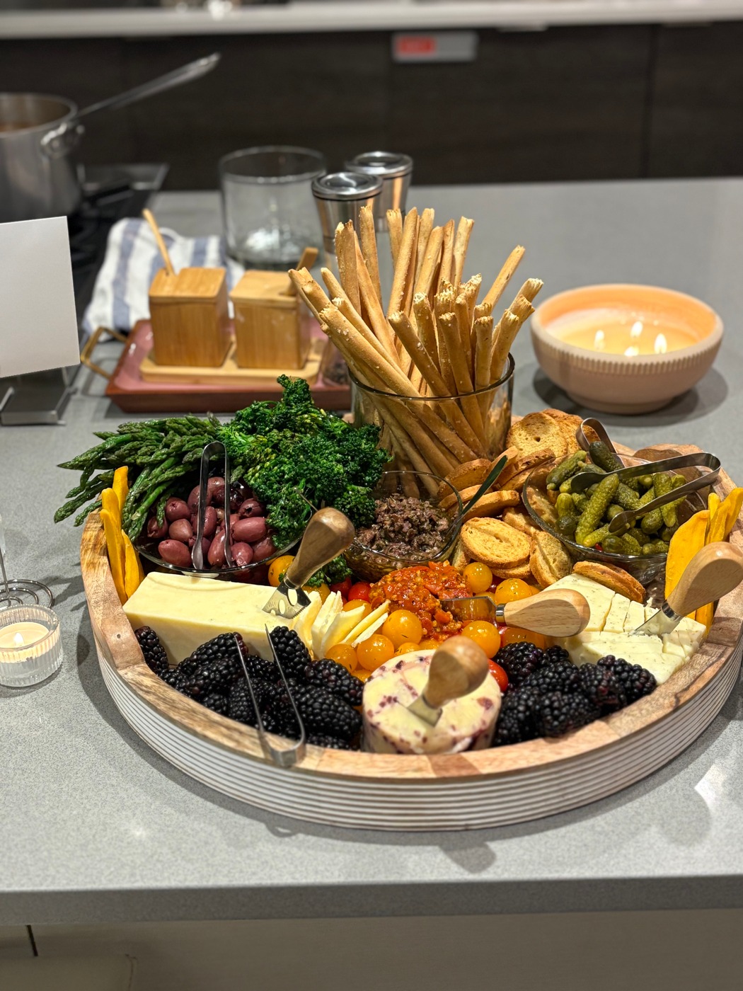 VV food 14.JPG VV food 14.JPG