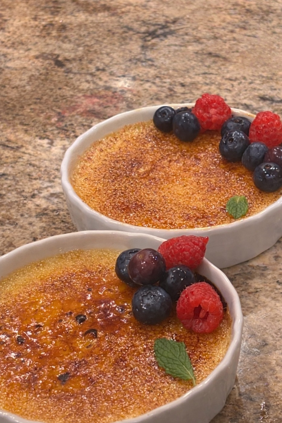 ChatGPT Image 31 janv. 2026 à 17_03_59.png