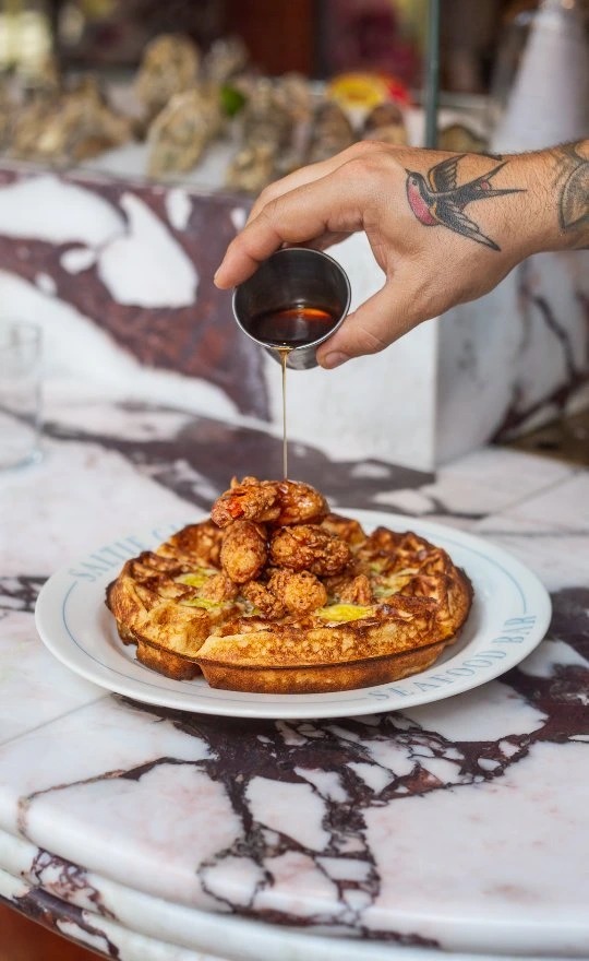 499373853_1004007888520665_8223317248532751977_n.jpg 499373853_1004007888520665_8223317248532751977_n.jpg