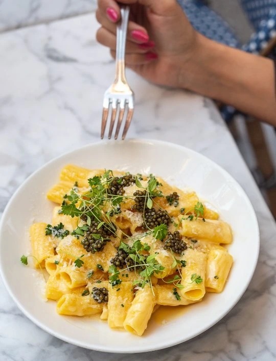 503122428_628138150238611_3209971903818767943_n.jpg 503122428_628138150238611_3209971903818767943_n.jpg