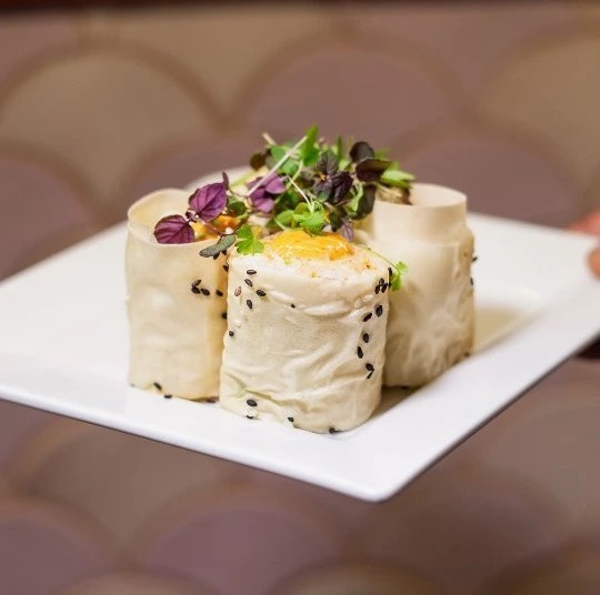 500342422_1910601539766079_7477171896918600733_n.jpg 500342422_1910601539766079_7477171896918600733_n.jpg