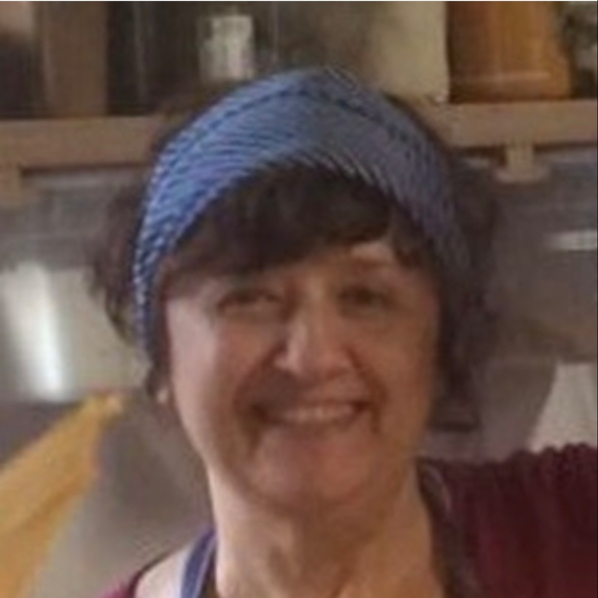 Foto di Paola Pieralli