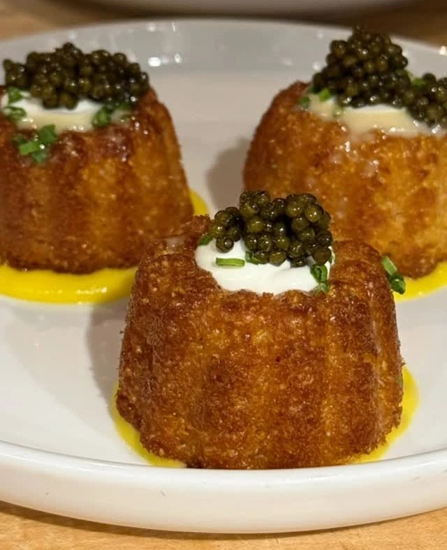 540100351_764537859821498_2247994545798403024_n.jpg 540100351_764537859821498_2247994545798403024_n.jpg