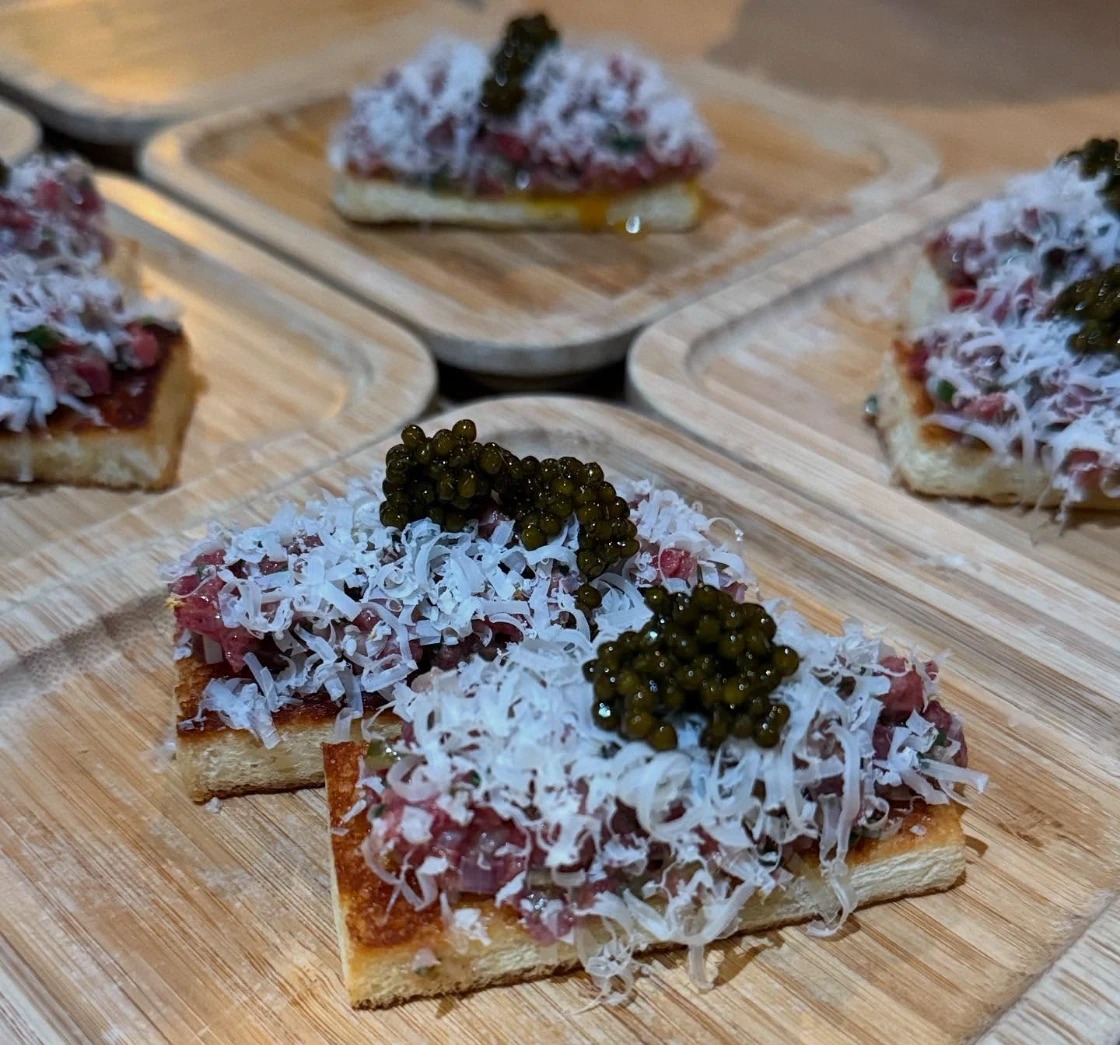 496814799_18505020712058211_597467925773469587_n.jpg 496814799_18505020712058211_597467925773469587_n.jpg